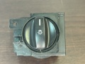 Переключатель света фар Mercedes-Benz A-Class W169 2004-2012