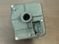 Переключатель света фар Mercedes-Benz A-Class W169 2004-2012