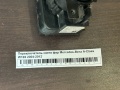 Переключатель света фар Mercedes-Benz A-Class W169 2004-2012