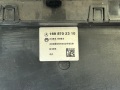 Блок кнопок Mercedes-Benz A-Class W169 2004-2012