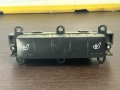 Блок кнопок Mercedes-Benz A-Class W169 2004-2012