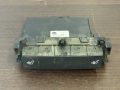 Блок кнопок Mercedes-Benz A-Class W169 2004-2012