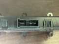 Блок кнопок Mercedes-Benz A-Class W169 2004-2012