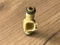 Форсунка инжекторная Mazda MPV LW 1999-2006