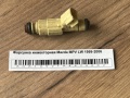 Форсунка инжекторная Mazda MPV LW 1999-2006