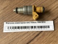 Форсунка инжекторная GAZ ГАЗель 1994-2010