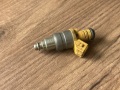 Форсунка инжекторная GAZ ГАЗель 1994-2010