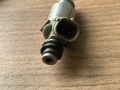 Форсунка инжекторная Toyota Carina T190 1992-1998