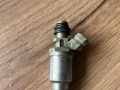 Форсунка инжекторная Toyota Carina T190 1992-1998