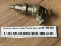 Форсунка инжекторная Toyota Camry XV20 1996-2001
