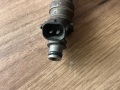 Форсунка инжекторная Toyota Mark II X90 1992-1996