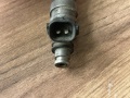 Форсунка инжекторная Toyota Mark II X90 1992-1996