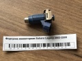 Форсунка инжекторная Subaru Legacy 2003-2009