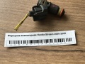 Форсунка инжекторная Honda Stream 2000-2006