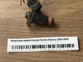 Форсунка инжекторная Honda Stream 2000-2006