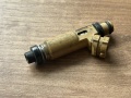 Форсунка инжекторная Toyota Celica T230 1999-2006
