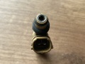 Форсунка инжекторная Toyota Celica T230 1999-2006
