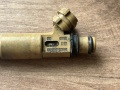 Форсунка инжекторная Toyota Celica T230 1999-2006
