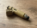 Форсунка инжекторная Toyota Celica T230 1999-2006
