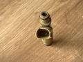 Форсунка инжекторная Toyota Celica T230 1999-2006