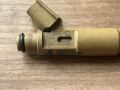 Форсунка инжекторная Toyota Celica T230 1999-2006