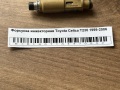 Форсунка инжекторная Toyota Celica T230 1999-2006