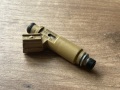 Форсунка инжекторная Toyota Celica T230 1999-2006