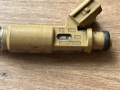 Форсунка инжекторная Toyota Celica T230 1999-2006