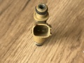 Форсунка инжекторная Toyota Celica T230 1999-2006