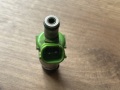 Форсунка инжекторная Toyota Corona X T210 1996-2001