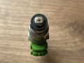 Форсунка инжекторная Toyota Corona X T210 1996-2001