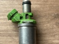 Форсунка инжекторная Toyota Corona X T210 1996-2001