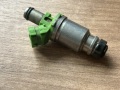Форсунка инжекторная Toyota Corona X T210 1996-2001