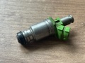 Форсунка инжекторная Toyota Corona X T210 1996-2001