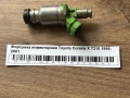 Форсунка инжекторная Toyota Corona X T210 1996-2001