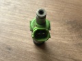 Форсунка инжекторная Toyota Corona X T210 1996-2001