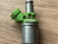 Форсунка инжекторная Toyota Corona X T210 1996-2001