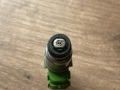 Форсунка инжекторная Toyota Corona X T210 1996-2001