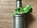 Форсунка инжекторная Toyota Corona X T210 1996-2001