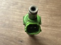 Форсунка инжекторная Toyota Corona X T210 1996-2001