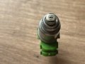 Форсунка инжекторная Toyota Corona X T210 1996-2001