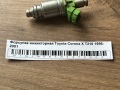 Форсунка инжекторная Toyota Corona X T210 1996-2001