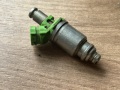 Форсунка инжекторная Toyota Corona X T210 1996-2001