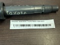 Катушка зажигания Toyota Nadia 1998-2003