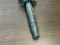 Катушка зажигания Toyota Nadia 1998-2003