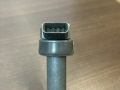 Катушка зажигания Toyota Nadia 1998-2003