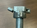 Катушка зажигания Toyota Nadia 1998-2003