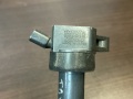 Катушка зажигания Toyota Nadia 1998-2003