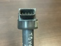 Катушка зажигания Toyota Nadia 1998-2003