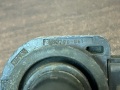 Катушка зажигания Honda Stream 2000-2006